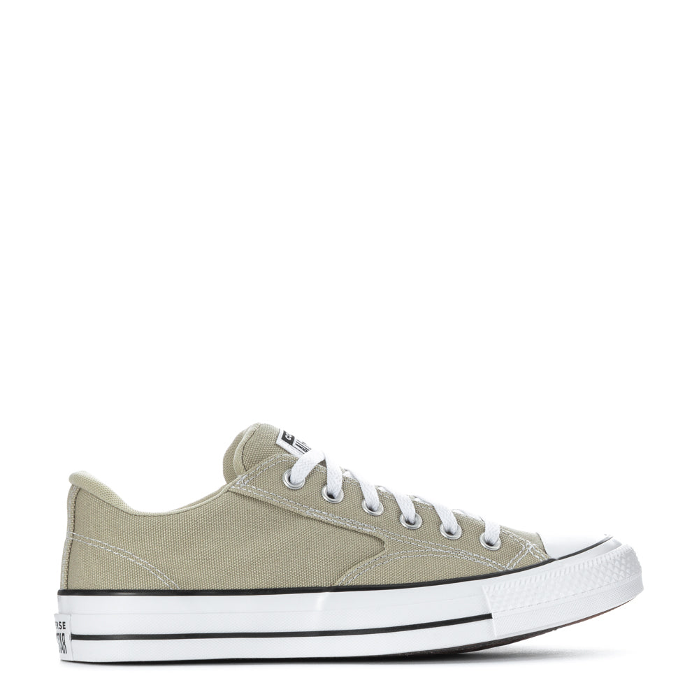 Malden Street Mid - Mens