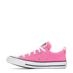 Madison Ox - Womens