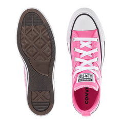 Madison Ox - Womens