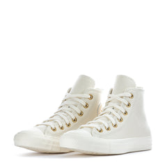 Chuck Taylor All Star Hi - Womens