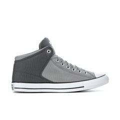 Chuck Taylor High Street Mid - Mens