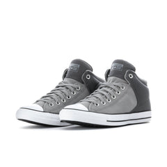 Chuck Taylor High Street Mid - Mens