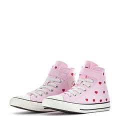 Chuck Taylor All Star 1V - Kids