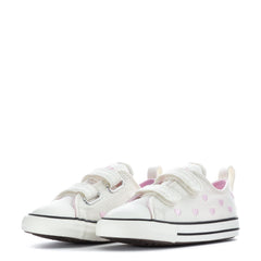 Chuck Taylor All Star 2V - Toddler