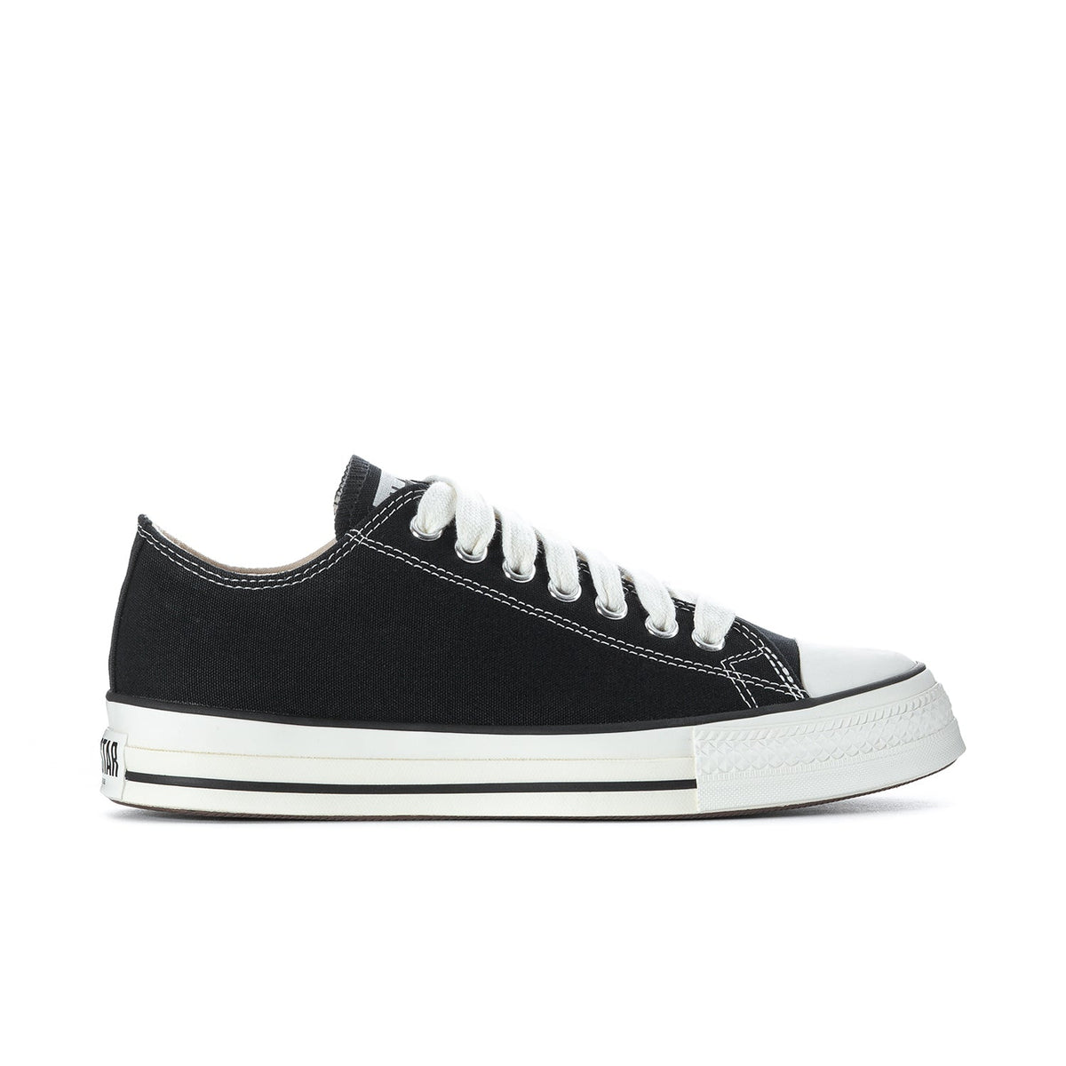 Throwback Ox - Mens