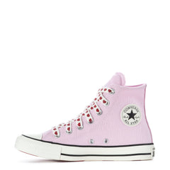 Chuck Taylor All Star Hi - Womens