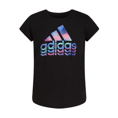Essential Tee - Youth