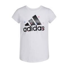 Essential Tee - Youth