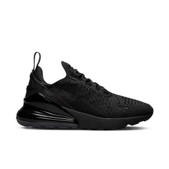 Air Max 270 - Womens