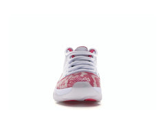 Jordan 11 Retro Low Pink Snakeskin (2019) Women’s