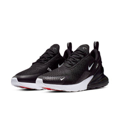 Air Max 270 - Mens