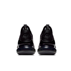 Air Max 270 - Mens