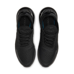 Air Max 270 - Mens