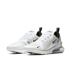 Air Max 270 - Mens
