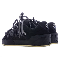 ANTA x Kyrie Irving Hélà Style Roots 'Yin' - Black
