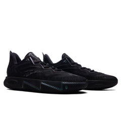 ANTA x Kyrie Irving Kai 2 'Triple Black' - Black