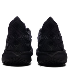 ANTA x Kyrie Irving Kai 2 'Triple Black' - Black