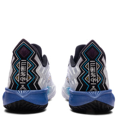ANTA x Kyrie Irving Kai 2 'Dallas' - White/Black