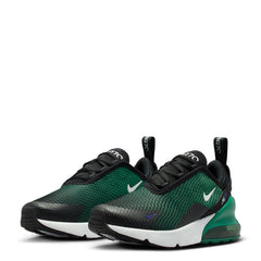 Air Max 270 - Kids