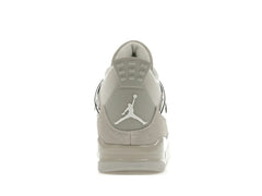 Jordan 4 Retro Frozen Moments (Women’s) – Icey Cool Style