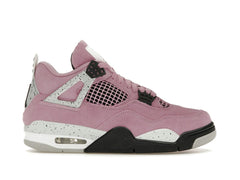 Jordan 4 Retro Orchid (Women’s) – Stylish and Comfortable Sneakers