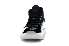 Jordan 11 Retro Jubilee Women’s Black White (AR0715-011)