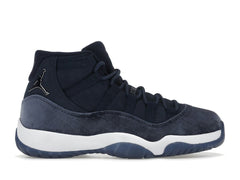 Air Jordan 11 Retro Midnight Navy Women’s AR0715-441