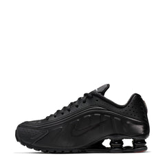 Shox R4 - Womens