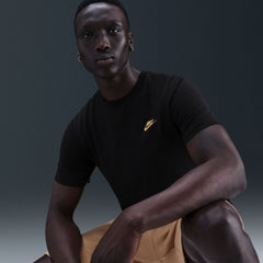 Club Tee - Mens