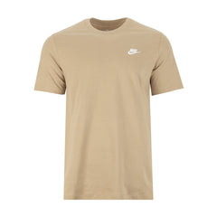 Club Tee - Mens