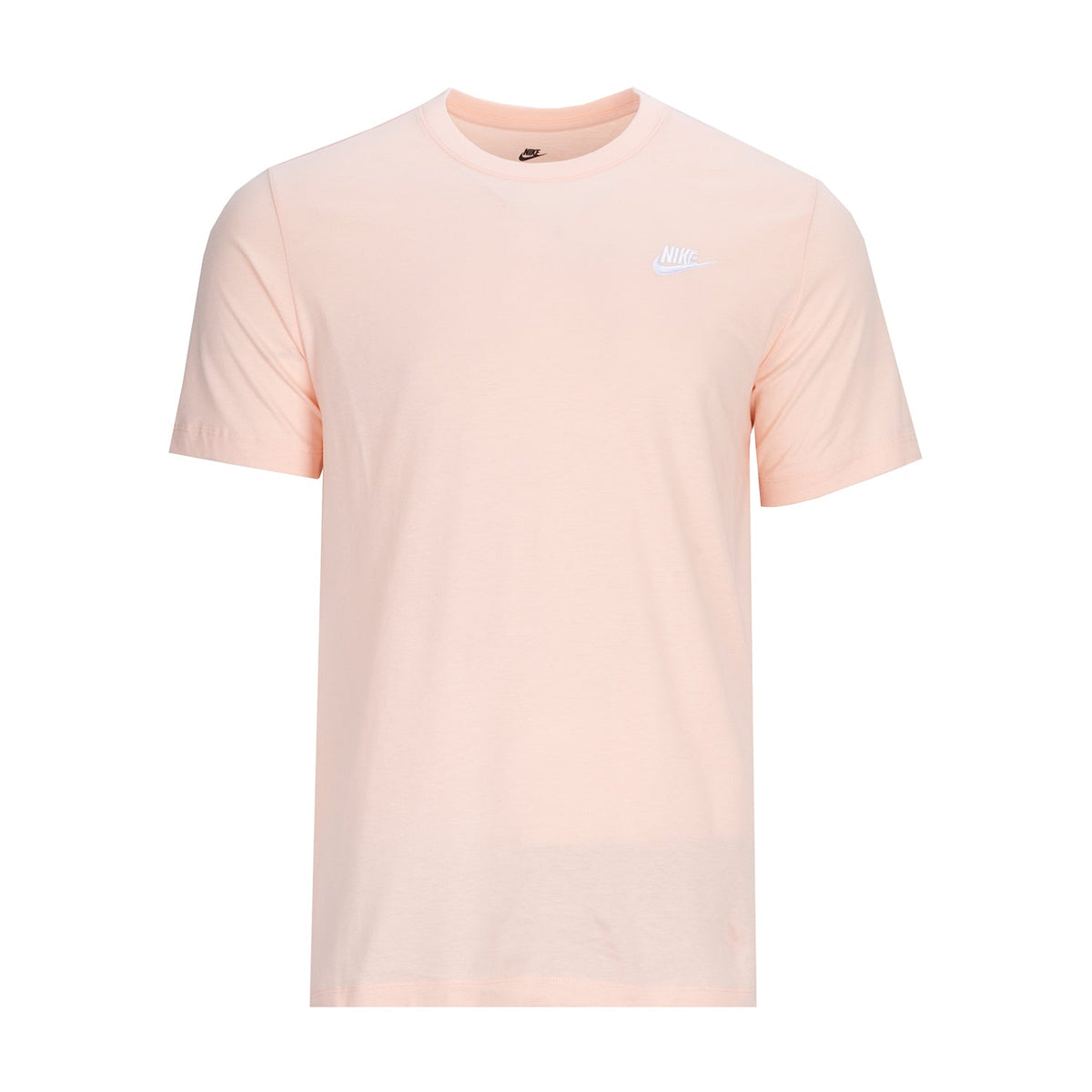 Club Tee - Mens