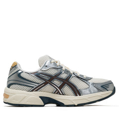 Asics Gel-1130 - Cream/Mahogany