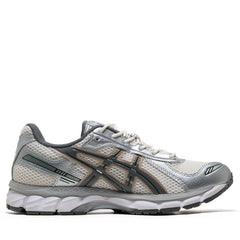 Asics Gel-Kayano 12.1 - Cream/Carbon