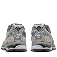 Asics Gel-Kayano 12.1 - Cream/Carbon