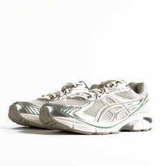 ASICS GT-2160 - GREY PEPPERMINT