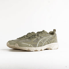 ASICS GEL- NUNOBIKI - DRIED LEAF