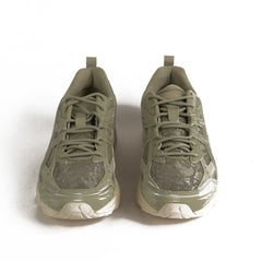 ASICS GEL- NUNOBIKI - DRIED LEAF