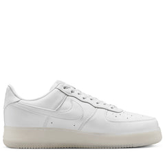 Nike NOCTA Air Force 1 Low SP - White/Cobalt Tint