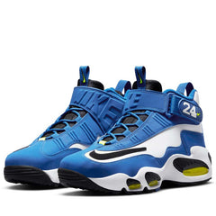 Nike Air Griffey Max 1 - Varsity Royal/Black