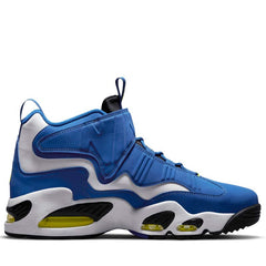 Nike Air Griffey Max 1 - Varsity Royal/Black