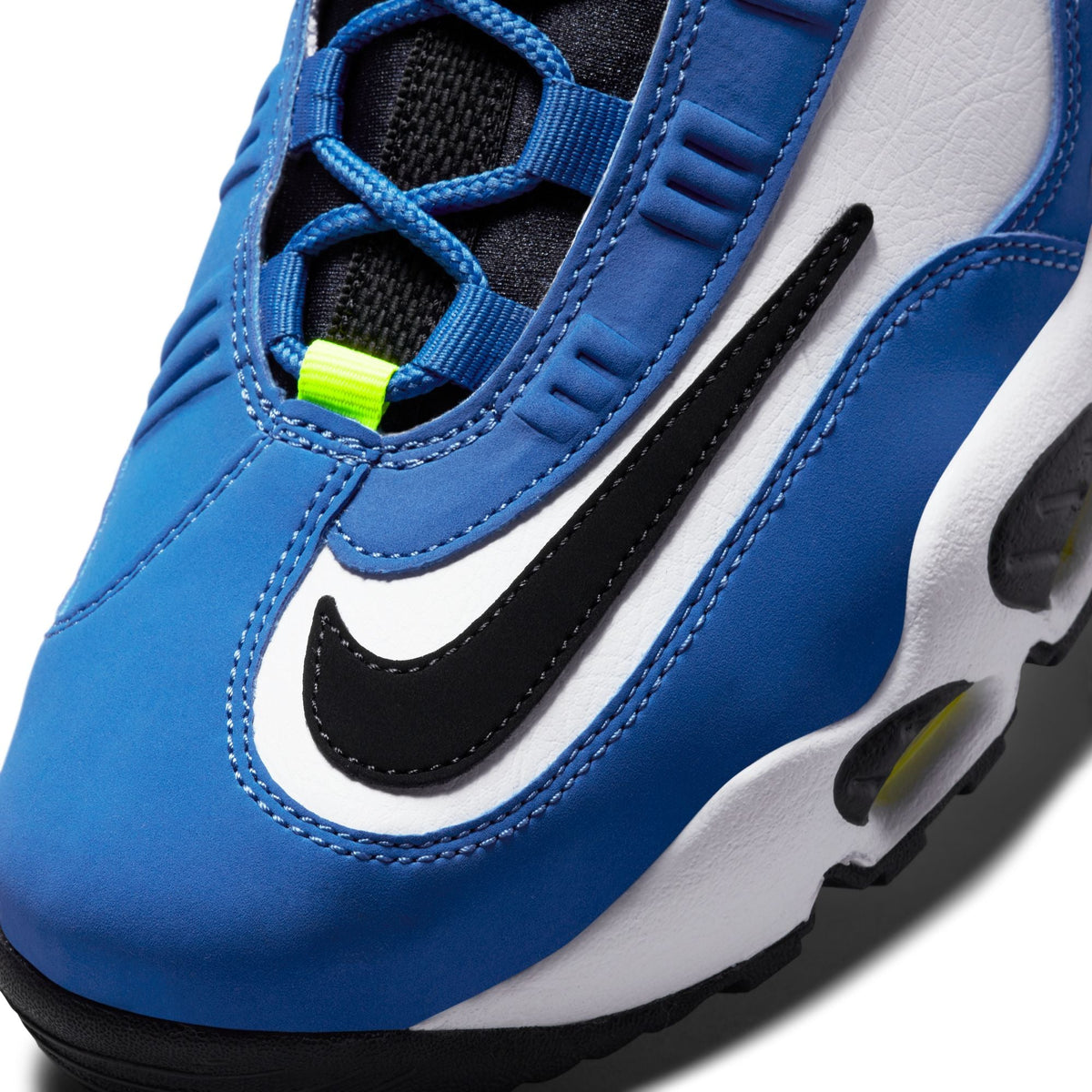 NIKE AIR GRIFFEY MAX 1 - VARSITY ROYAL