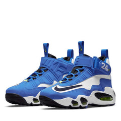 Nike Air Griffey Max 1 (GS) - Varsity Royal/Black