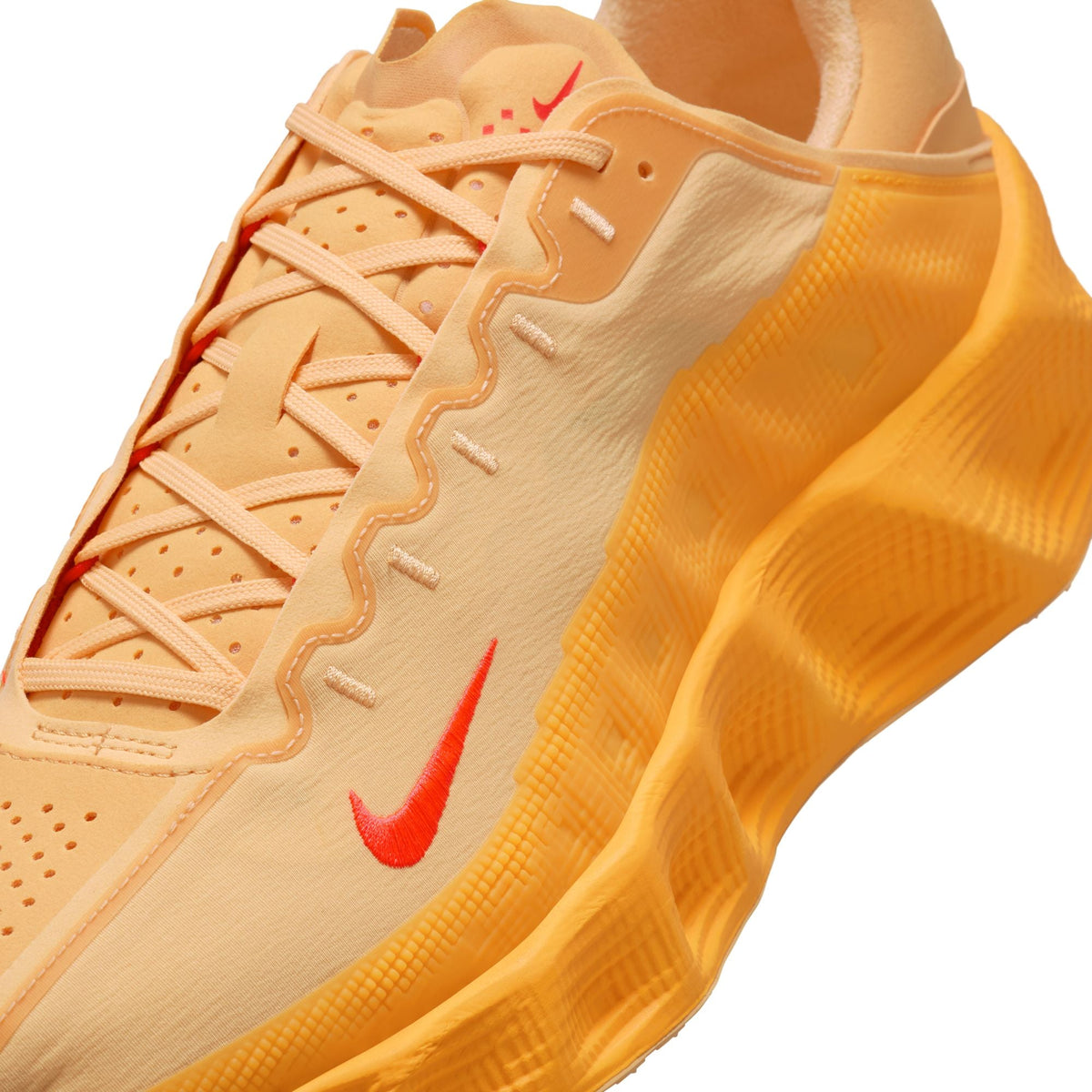 NIKE AVA ROVER - CELESTIAL GOLD