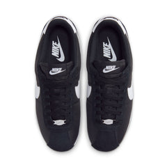 Nike Cortez Textile - Black