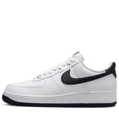 Nike Air Force 1 '07 - White/Black