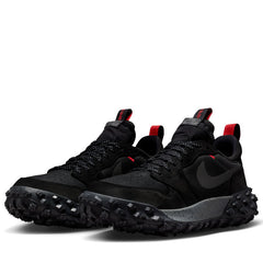 Air Jordan 1 Element Low A/T - Black/Iron Grey