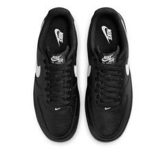 Nike Air Force 1 '07 - Black/White