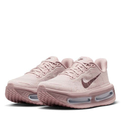Women's Nike Vomero Premium - Particle Rose/Burgundy Crush