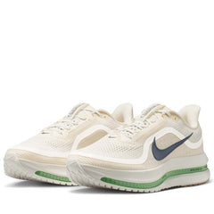 Nike Pegasus Premium - Pale Ivory/Black Spruce