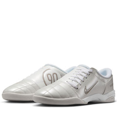 Nike T90 - Photon Dust/College Grey